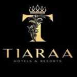Tiaraa Hotels and Resorts
